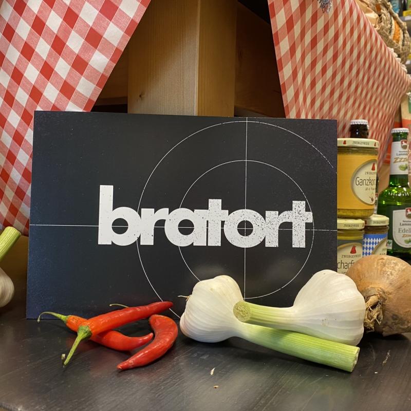 Veranstaltung Sommerloch-Grillen
